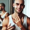 Thumbnail of related posts 037