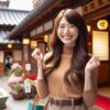 Thumbnail of related posts 160