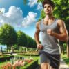 Thumbnail of related posts 120