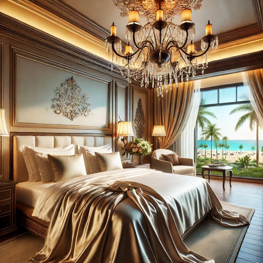 _b0bfa666-4132-4305-9e84-a07bb25e00fb