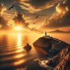 Thumbnail of related posts 001