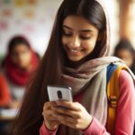 _860ceef6-4a23-4be2-960e-f0e85956dfcb