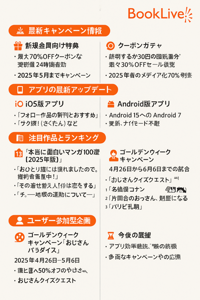 384b7ce-eb3f-49c4-bd17-e0eefd3c87c9