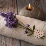 Thumbnail of post image 029